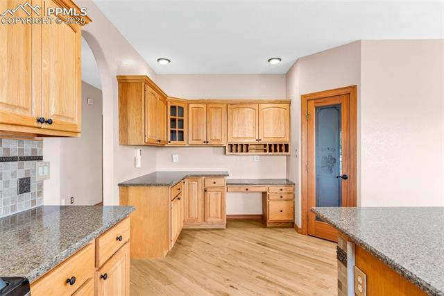 MLS Image for 65 W Linden  ,Pueblo West, Colorado