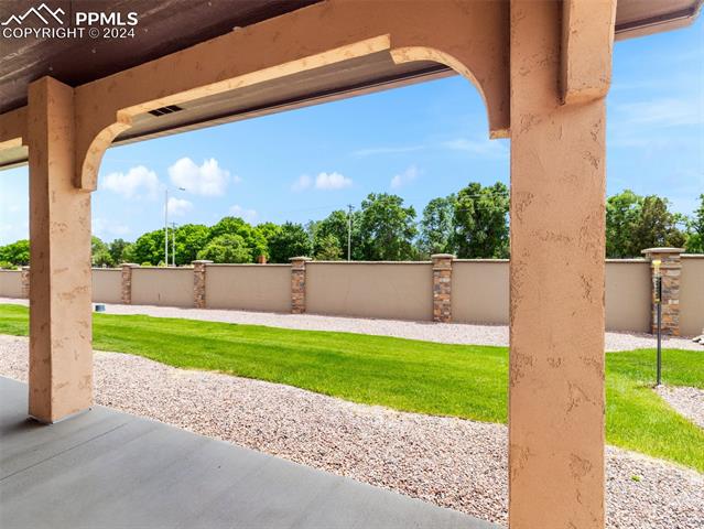 MLS Image for 5522  Ventana  ,Pueblo, Colorado