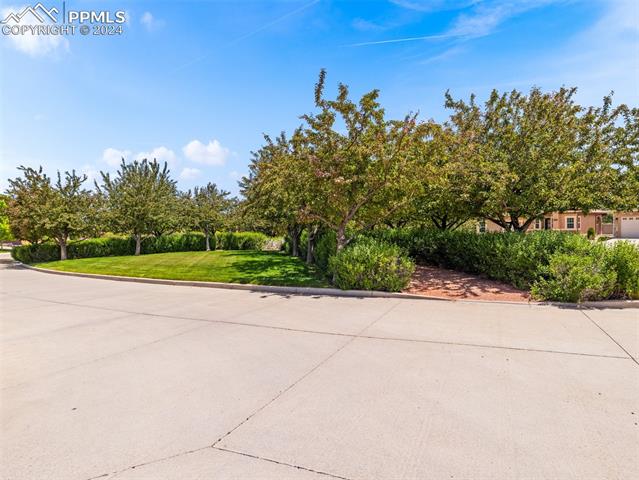 MLS Image for 5522  Ventana  ,Pueblo, Colorado