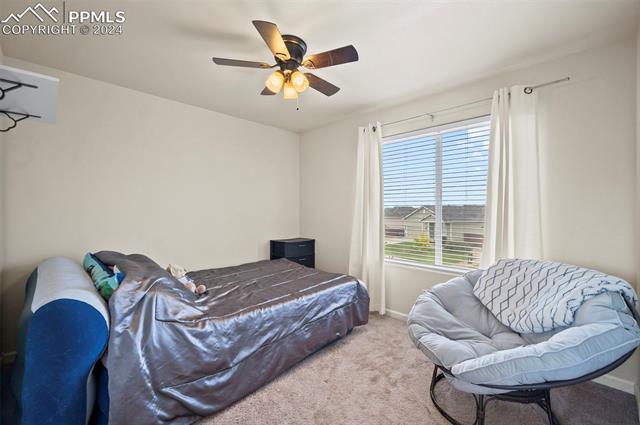 MLS Image for 10178  Intrepid  ,Colorado Springs, Colorado