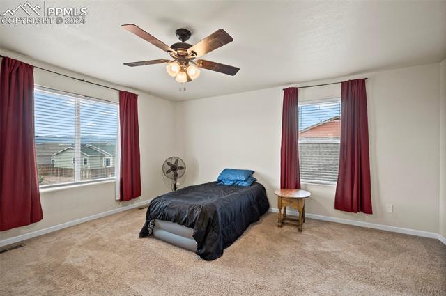 MLS Image for 10178  Intrepid  ,Colorado Springs, Colorado