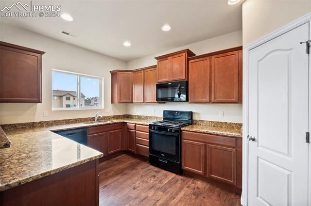 MLS Image for 10178  Intrepid  ,Colorado Springs, Colorado