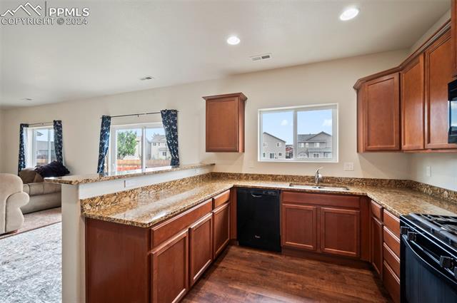 MLS Image for 10178  Intrepid  ,Colorado Springs, Colorado