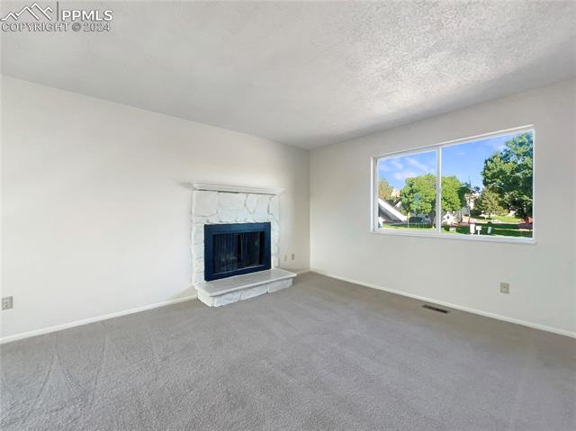 MLS Image for 6935  Palmer Park  ,Colorado Springs, Colorado