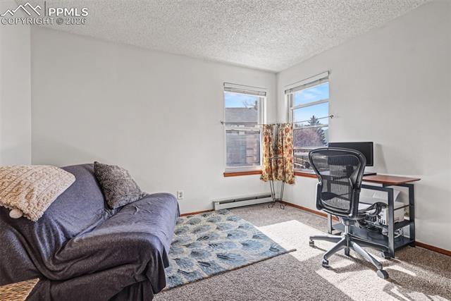 MLS Image for 2389  Stepping Stones   ,Colorado Springs, Colorado
