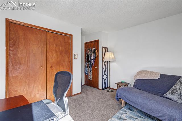 MLS Image for 2389  Stepping Stones   ,Colorado Springs, Colorado