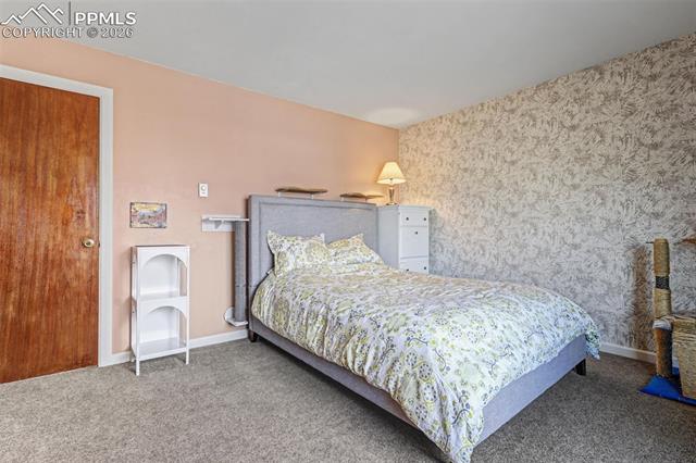 MLS Image for 2389  Stepping Stones   ,Colorado Springs, Colorado