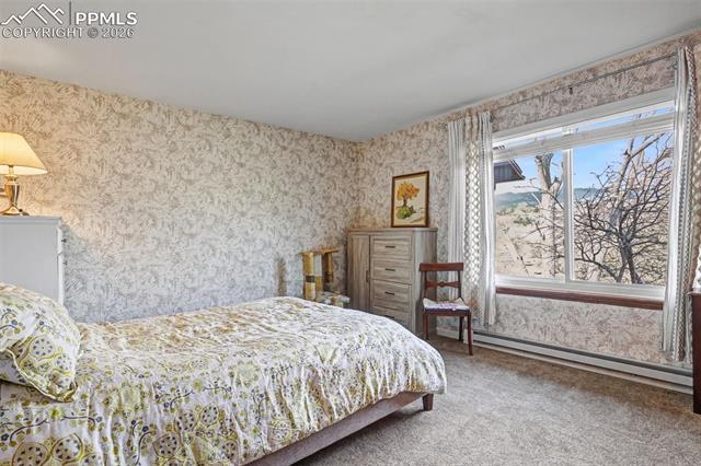 MLS Image for 2389  Stepping Stones   ,Colorado Springs, Colorado