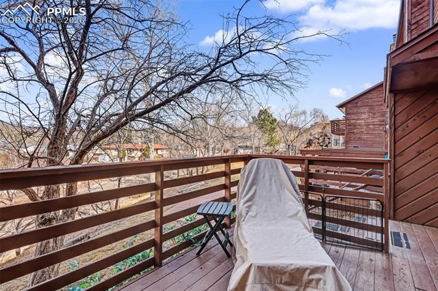 MLS Image for 2389  Stepping Stones   ,Colorado Springs, Colorado