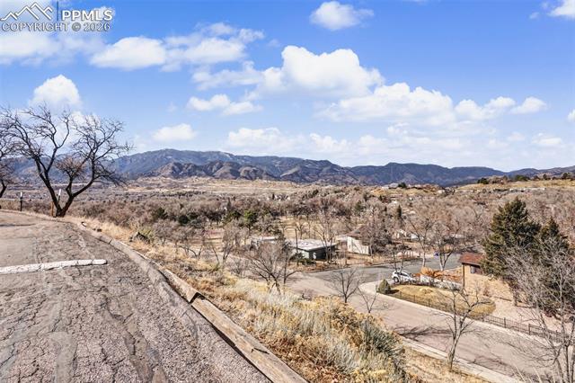 MLS Image for 2389  Stepping Stones   ,Colorado Springs, Colorado