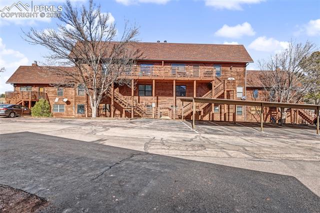 MLS Image for 2389  Stepping Stones   ,Colorado Springs, Colorado
