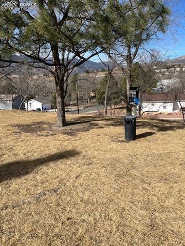 MLS Image for 2389  Stepping Stones   ,Colorado Springs, Colorado