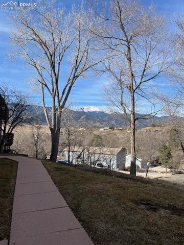 MLS Image for 2389  Stepping Stones   ,Colorado Springs, Colorado