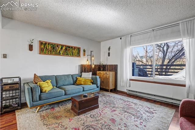 MLS Image for 2389  Stepping Stones   ,Colorado Springs, Colorado