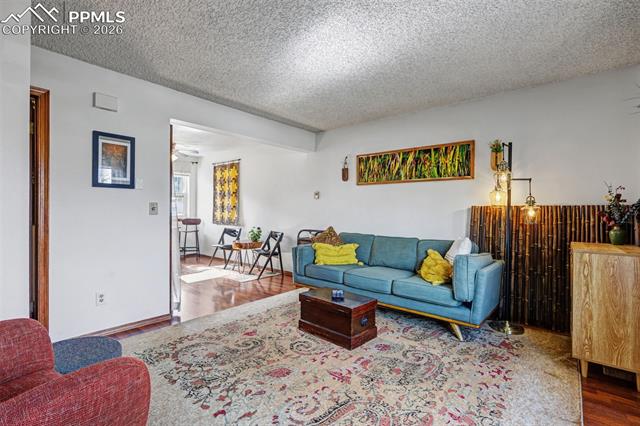 MLS Image for 2389  Stepping Stones   ,Colorado Springs, Colorado