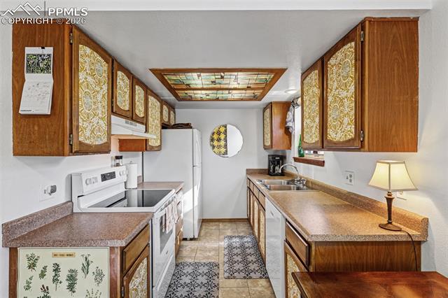 MLS Image for 2389  Stepping Stones   ,Colorado Springs, Colorado