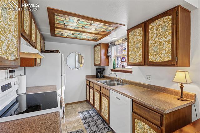 MLS Image for 2389  Stepping Stones   ,Colorado Springs, Colorado