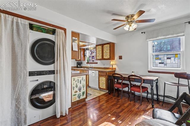 MLS Image for 2389  Stepping Stones   ,Colorado Springs, Colorado