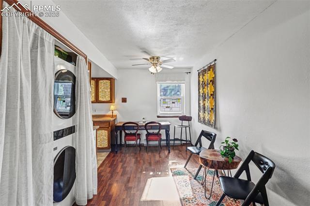 MLS Image for 2389  Stepping Stones   ,Colorado Springs, Colorado
