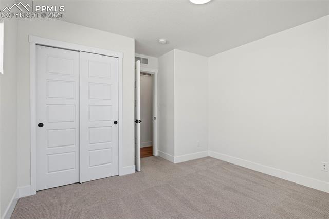 MLS Image for 9417  Bugaboo  ,Colorado Springs, Colorado