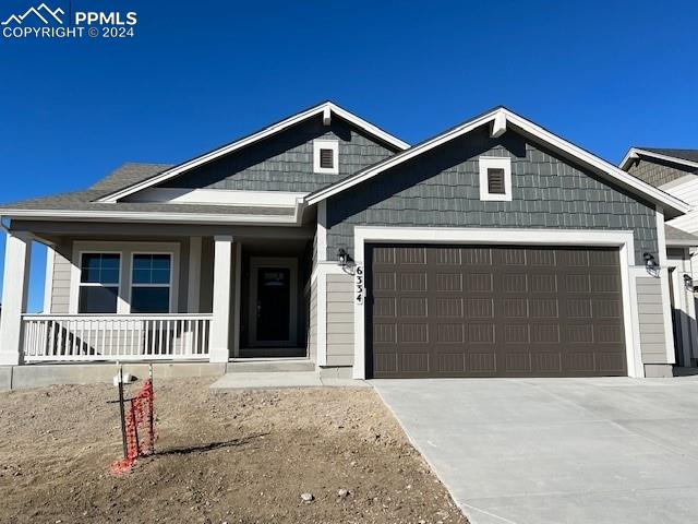 6334  Kinetic  , colorado springs  House Search MLS Picture