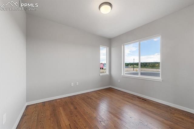 MLS Image for 8321  Jesse Evans  ,Colorado Springs, Colorado