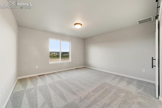 MLS Image for 8321  Jesse Evans  ,Colorado Springs, Colorado