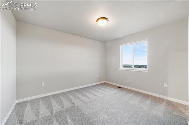 MLS Image for 8321  Jesse Evans  ,Colorado Springs, Colorado