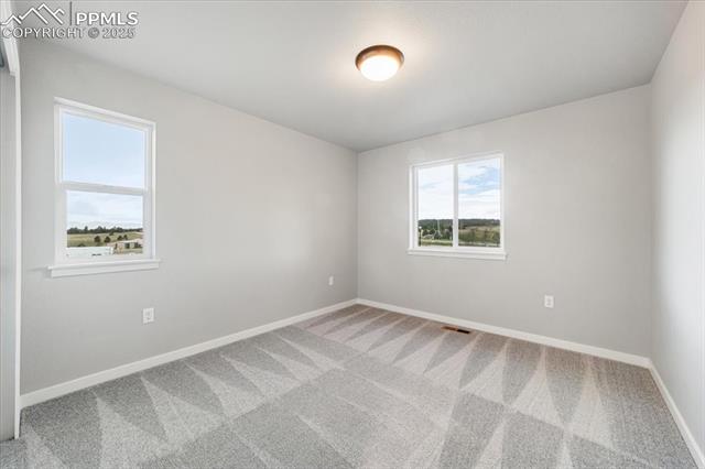 MLS Image for 8321  Jesse Evans  ,Colorado Springs, Colorado