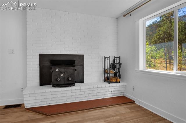 MLS Image for 220  Duncan  ,Manitou Springs, Colorado