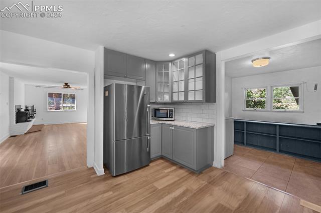 MLS Image for 220  Duncan  ,Manitou Springs, Colorado