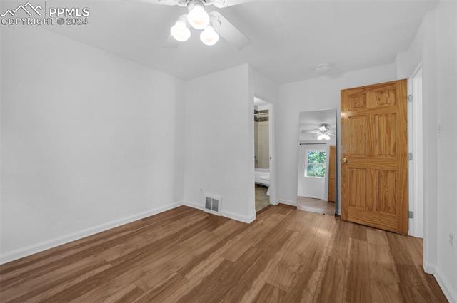 MLS Image for 220  Duncan  ,Manitou Springs, Colorado