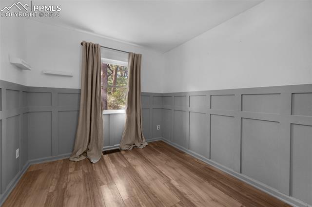 MLS Image for 220  Duncan  ,Manitou Springs, Colorado