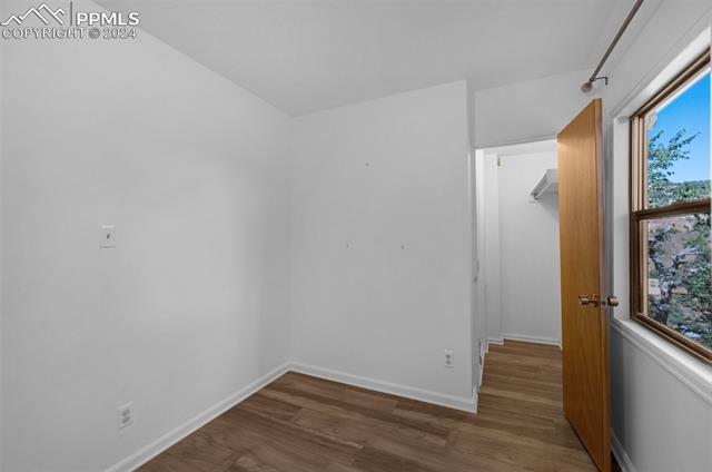 MLS Image for 220  Duncan  ,Manitou Springs, Colorado