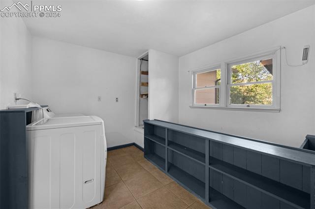 MLS Image for 220  Duncan  ,Manitou Springs, Colorado