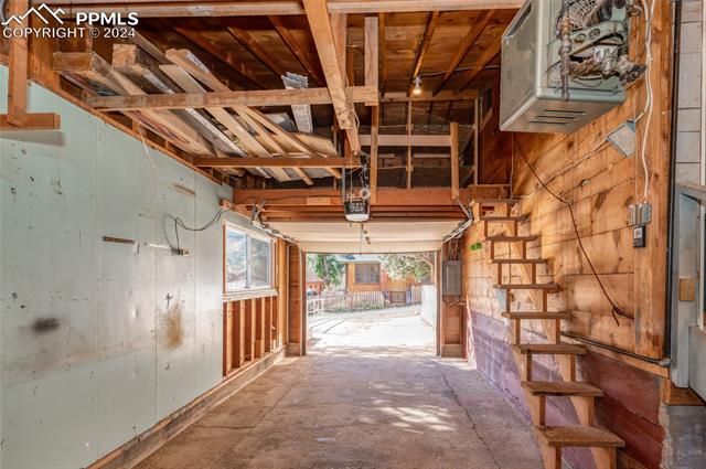 MLS Image for 220  Duncan  ,Manitou Springs, Colorado