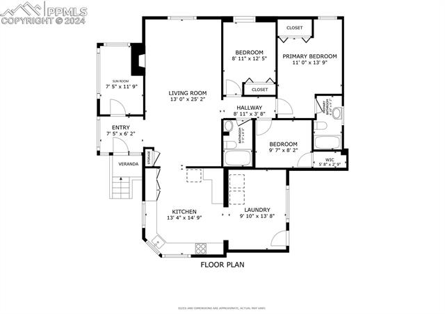 MLS Image for 220  Duncan  ,Manitou Springs, Colorado