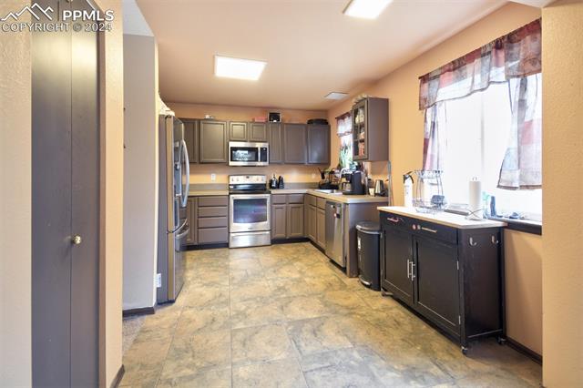 MLS Image for 6160  Hearth  ,Colorado Springs, Colorado