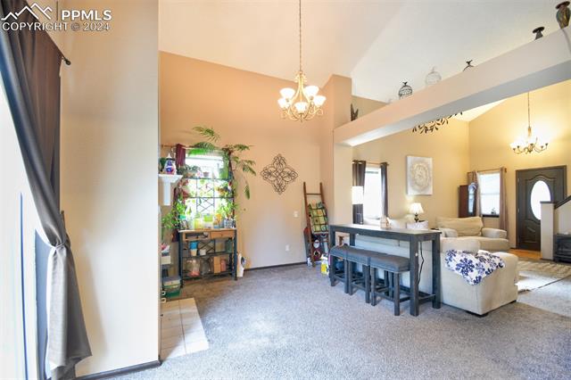 MLS Image for 6160  Hearth  ,Colorado Springs, Colorado