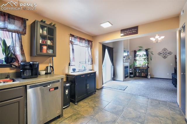 MLS Image for 6160  Hearth  ,Colorado Springs, Colorado