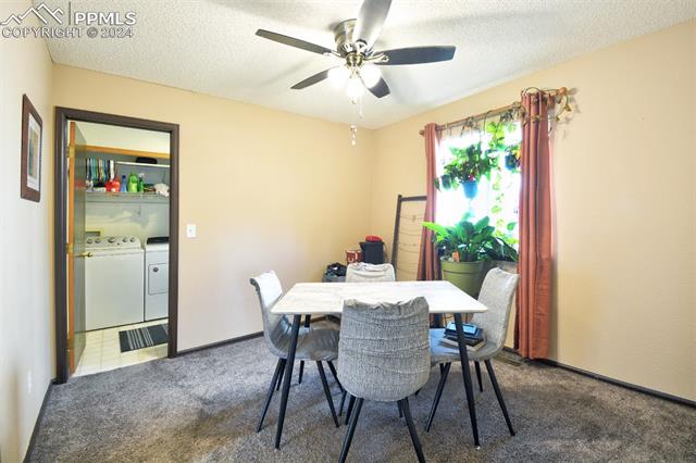 MLS Image for 6160  Hearth  ,Colorado Springs, Colorado