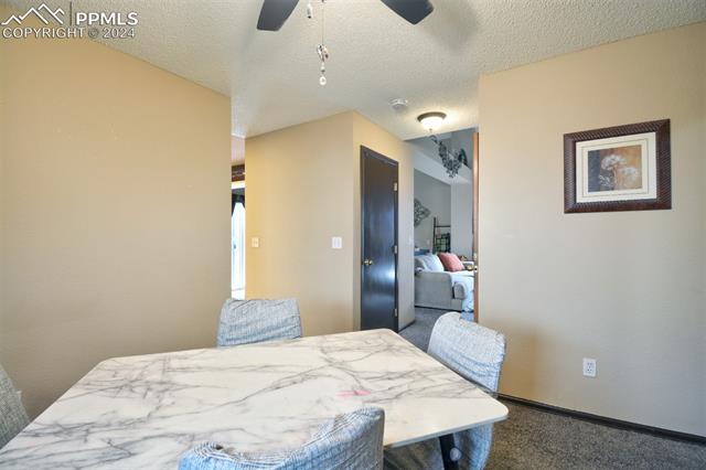 MLS Image for 6160  Hearth  ,Colorado Springs, Colorado