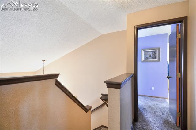 MLS Image for 6160  Hearth  ,Colorado Springs, Colorado