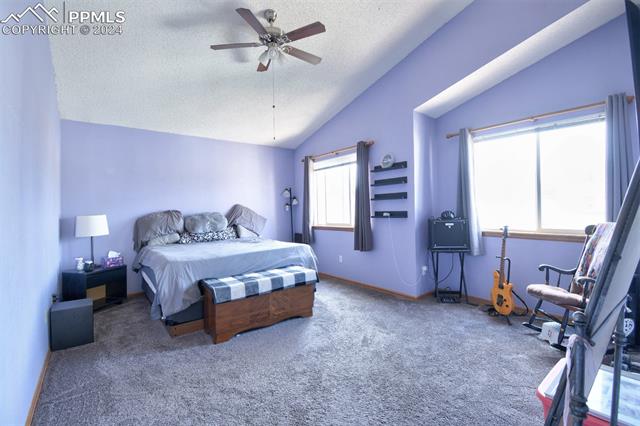 MLS Image for 6160  Hearth  ,Colorado Springs, Colorado