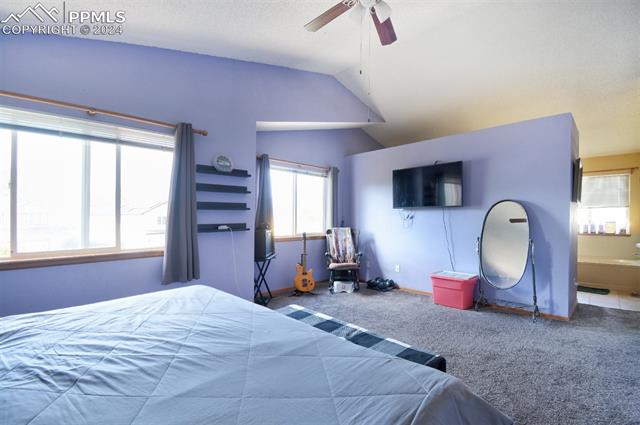 MLS Image for 6160  Hearth  ,Colorado Springs, Colorado