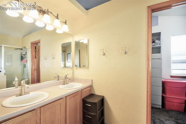 MLS Image for 6160  Hearth  ,Colorado Springs, Colorado