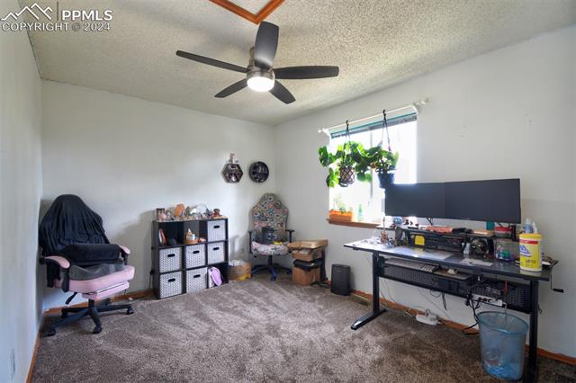 MLS Image for 6160  Hearth  ,Colorado Springs, Colorado