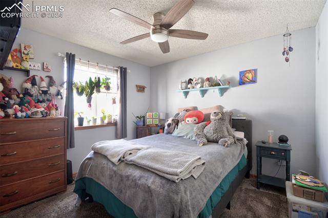 MLS Image for 6160  Hearth  ,Colorado Springs, Colorado