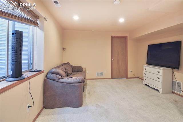 MLS Image for 6160  Hearth  ,Colorado Springs, Colorado