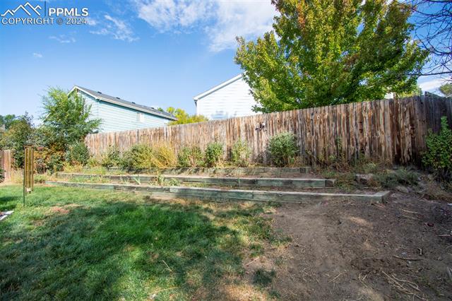 MLS Image for 6160  Hearth  ,Colorado Springs, Colorado